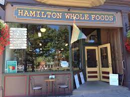 Maybe you would like to learn more about one of these? The 10 Best Restaurants In Hamilton Updated July 2021 Tripadvisor