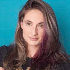 Quien sólo tiene en la cabeza elecciones no tiene en la cabeza. Talia Wolf Taliagw Twitter