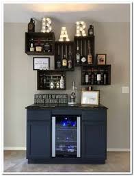 Cooler sizes range from 20 qt to 125 qt. 270 Mini Bar Ideas In 2021 Bars For Home Mini Bar Home Bar Designs