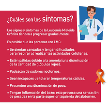 Definición neoplasia mieloproliferativa crónica clonal con origen en una stem cell. Facebook