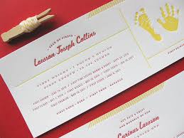Alibaba.com offers 1,838 baby shower invitation card products. Curious George Inspired Birthday Party Invitations For Lawson