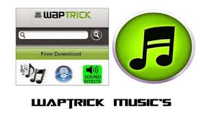 Downloading music from the internet allows you to access your favorite tracks on your computer, devices and phones. Waptrick Music S Download Trending New And Classic Songs On Waptrick Com Makeoverarena