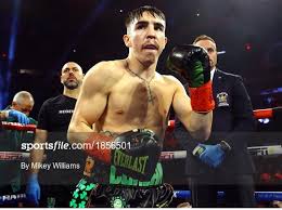 Watch the full match of vladimir nikitin against michael conlan welcome to the international boxing association's official channel. Sportsfile Michael Conlan V Vladimir Nikitin 1856501
