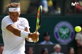 Archivo histórico de el peruano. Adriana Castillo Adricast20 Twitter