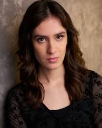 Heyman Talent Artists Agency