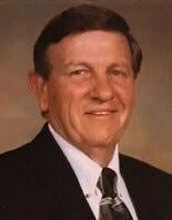 Joe Frank Jernigan Obituary