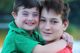 Fundraiser for Antonella Nechtman by Matt Owsley : Supporting the Nechtman  Family