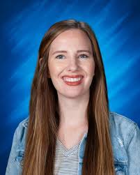 Business Manager & HR