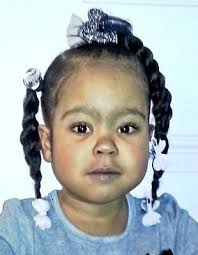 Ainslee Adams Obituary (2015)