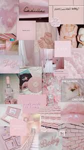 Check spelling or type a new query. Lockscreen Pink Pastel Aesthetic Pink Wallpaper Iphone Aesthetic Iphone Wallpaper Aesthetic Wallpapers