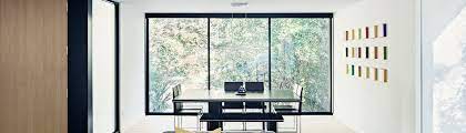 Use our dealer locator to find local assistance. Authorized Dealers Jeldwen Houzz