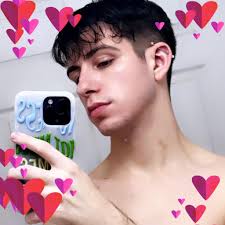 Looking for Spring 2025