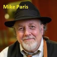 1-14-2023 « Sacred Grounds Coffeehouse