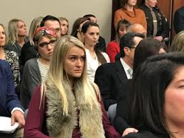 Larry nassar age, wife, children, family, biography & more. Number Of Nassar Accusers Approaches 500 Michigan Radio