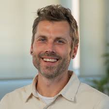 A New Era for Psychedelics at CIIS (In-Person)