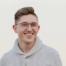 Taylor Shivers's Instagram, Twitter & Facebook