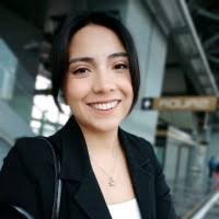 Arantza Ivette Morales Ramírez