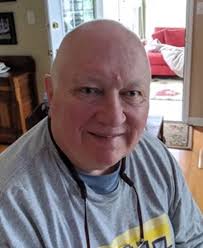 Lonnie Dow Coombs Obituary July 13, 2020