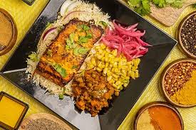 Image result for Grona afra