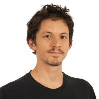 Hannah Witherspoon Email & Phone Number