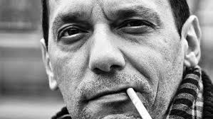 Jeg drømmer om at vende hjem