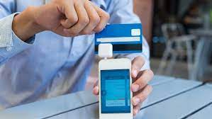 If this is not an option, you may want to find another provider. 7 Best Credit Card Processors For Small Businesses The Dough Roller