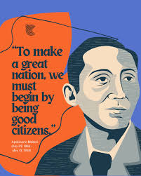 Constantino Foundation‎