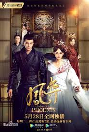 Jadi, sinopsis adalah ringkasan isi naskah cerita yang menggambarkan isi cerita dari suatu karya baik itu buku, film atau pementasan dari awal sampai akhir, sehingga membentuk sebuah tema cerita. Sinopsis Legend Of The Phoenix Episode 1 41 Terakhir C Drama 2019 Seni Film Aktris Korean Drama