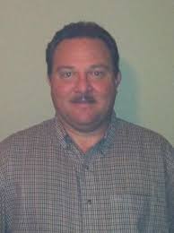 Bryan Stennett (1962-2021)