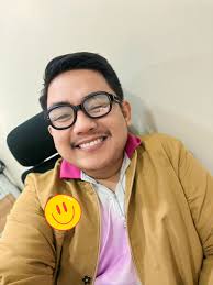 My old self was impulsive and immature, often rushing through life without  thinking of the consequences. Yet, without me even noticing, I began to  change. I became wiser, softer, and more curious