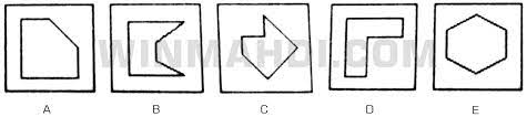Download soal figural cpns pdf. Contoh Soal Tiu Figural Gambar Cpns Dan Pembahasan Cpns 2021 Daya Tampung Snmptn Sbmptn Umptkin