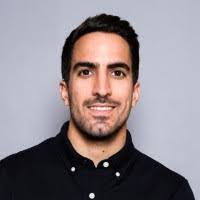 Nancy Coelho's Instagram, Twitter & Facebook