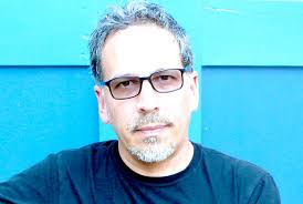 Bringing Down the Walls: Art and Healing in a Time of Violence