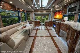 Check spelling or type a new query. 2017 Prevost H3 45 Quad Slide Bath Amp 1 2 By Outlaw Coach
