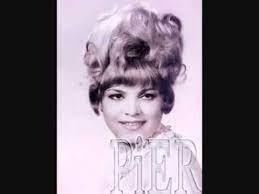 Handan Hey Gidi Koca Dunya Radyo1959 Historical Figures Historical Music