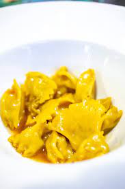 Bartolotta lunch with author hyland spotlights piemontese wine & food. 25 Piedmontese Foods To Try What To Eat In Piedmont Italy