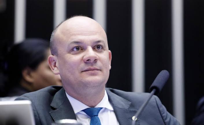 foto: Mário Agra