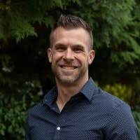 Bernard Gomez Email & Phone Number