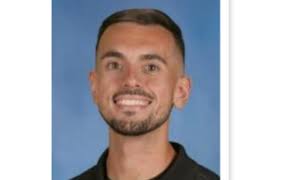 Jacob Ezell named new Hopkinsville High School athletic director