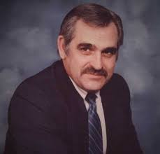 Leslie Wayne Wilhoite