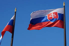 Although ultimately quelled by the german forces, the uprising was an important historical reference point for the slovak people. Slovakia Berlakukan Tes Covid 19 Massal Militer Pun Turun Tangan Kabar24 Bisnis Com
