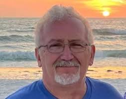 Robert Lyle Vail Obituary January 19, 2024