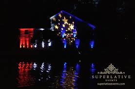 July Rental Lighting Sale 4th Of July Parties And Weddings