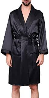 Descubre las novedades en el mundo de la moda, la belleza y la decoración del hogar. Amazon Es Camison 4xl Hombre Ropa