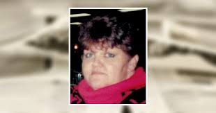 Debra A. Ulrich Obituary May 26, 2017