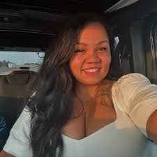 What back to school mini photo sessions are available in the area for  kindergarten?