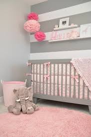 Weitere ideen zu rosa grau, babyzimmer wandgestaltung, mädchenzimmer. Babyzimmer Madchen Ideen Grau Rosa Skandinavisches Kinderzimmer Einrichten Oder Warum Madchen Kinderzimmer Nicht Rosa Sein Mussen Lavendelblog Auch In Diesem Foto Kommt Die Vermeintliche Lieblingsfarbe Kleiner Madchen An Die Hier