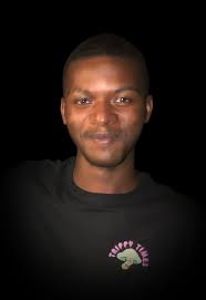 Obituary for Brice Chatman