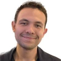 Manuel Franco Llamas