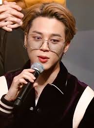 Bts Army Jimin Chimchim Parkjimin In 2020 Bts Jimin Park Jimin Jimin